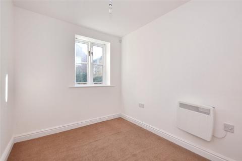 2 bedroom apartment for sale, 1 Blackburn Mews, Commercial Street, Rothwell, Leeds, West Yorkshire