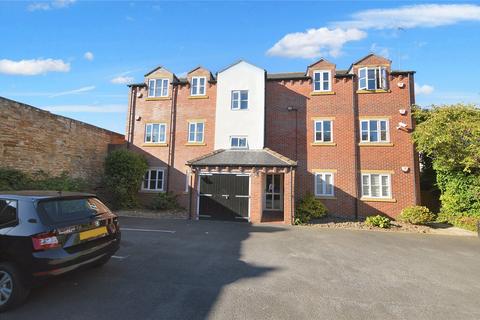 2 bedroom apartment for sale, 1 Blackburn Mews, Commercial Street, Rothwell, Leeds, West Yorkshire