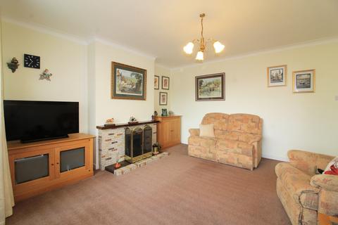 9 Carleton Gardens, Prestwick, KA9 2HP