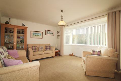 9 Carleton Gardens, Prestwick, KA9 2HP