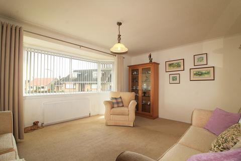 9 Carleton Gardens, Prestwick, KA9 2HP