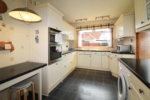 9 Carleton Gardens, Prestwick, KA9 2HP