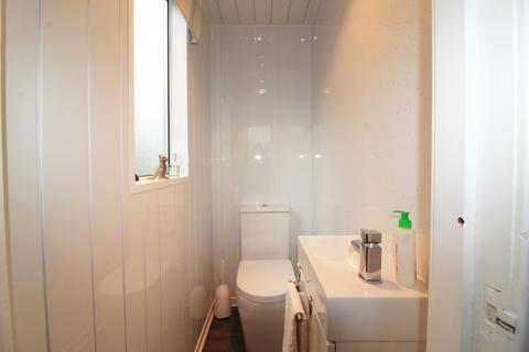 9 Carleton Gardens, Prestwick, KA9 2HP