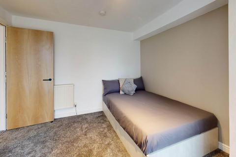 undefined, Wilmslow Road, Withington