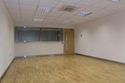 Serviced office to rent, Stour Valley Business Centre, Sudbury CO10