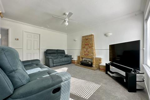 2 Copperfield, Billericay, CM11 2SB