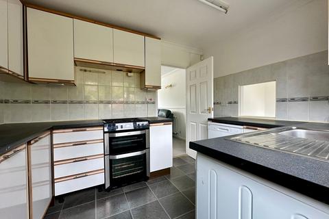 2 Copperfield, Billericay, CM11 2SB