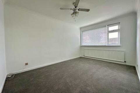2 Copperfield, Billericay, CM11 2SB