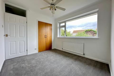 2 Copperfield, Billericay, CM11 2SB