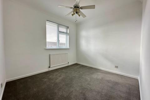 2 Copperfield, Billericay, CM11 2SB