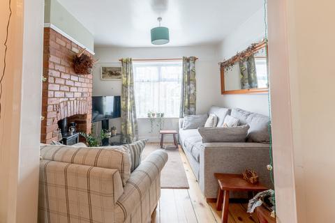 2 bedroom terraced house for sale, Ashton Vale, Bristol BS3