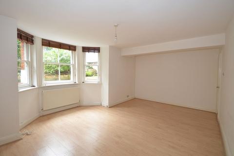 1 bedroom flat to rent, Cintra Park, Crystal Palace SE19