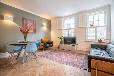 4 bedroom house for sale, Lower Teddington Road, Kingston Upon Thames KT1