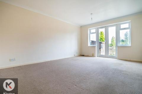 5 Mapledene Road, Sheldon, Birmingham, B26 3XD
