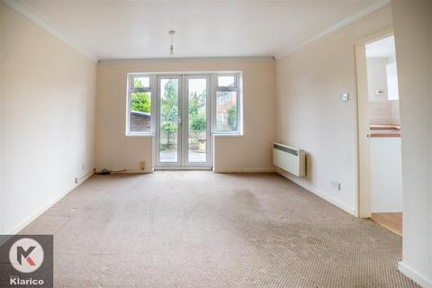5 Mapledene Road, Sheldon, Birmingham, B26 3XD