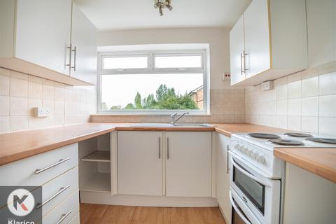 5 Mapledene Road, Sheldon, Birmingham, B26 3XD