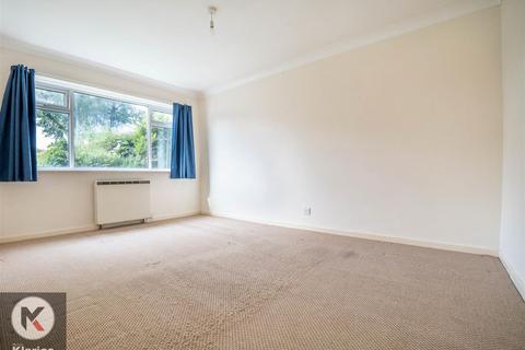 5 Mapledene Road, Sheldon, Birmingham, B26 3XD