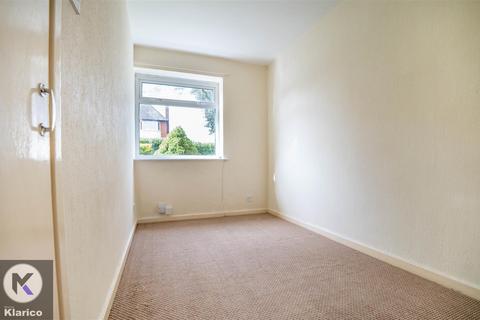 5 Mapledene Road, Sheldon, Birmingham, B26 3XD