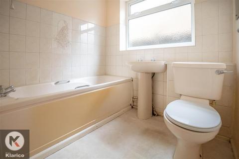 5 Mapledene Road, Sheldon, Birmingham, B26 3XD