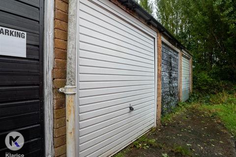 5 Mapledene Road, Sheldon, Birmingham, B26 3XD