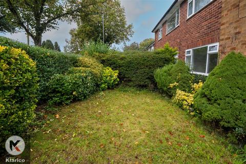 5 Mapledene Road, Sheldon, Birmingham, B26 3XD