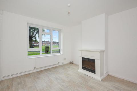 2 bedroom semi-detached house for sale, Weston-super-Mare BS23