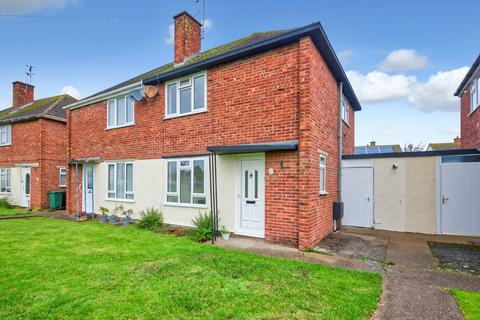 27 Canberra Road, Weston-super-mare, BS23 4PJ