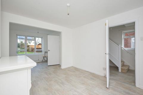 27 Canberra Road, Weston-super-mare, BS23 4PJ