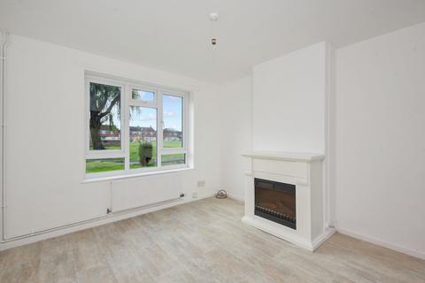 27 Canberra Road, Weston-super-mare, BS23 4PJ