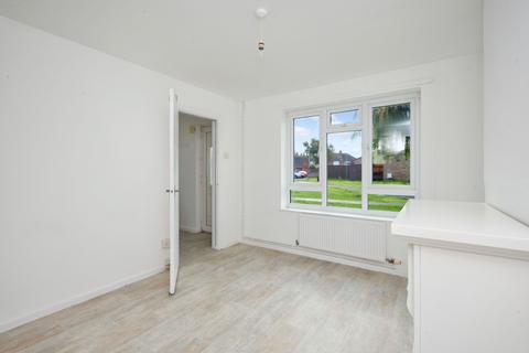 27 Canberra Road, Weston-super-mare, BS23 4PJ