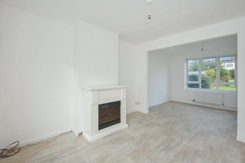 27 Canberra Road, Weston-super-mare, BS23 4PJ