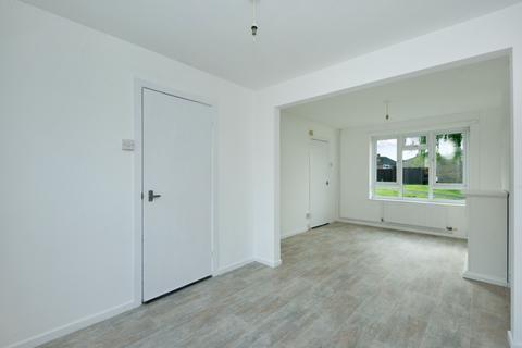 27 Canberra Road, Weston-super-mare, BS23 4PJ