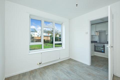 27 Canberra Road, Weston-super-mare, BS23 4PJ
