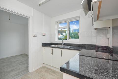 27 Canberra Road, Weston-super-mare, BS23 4PJ