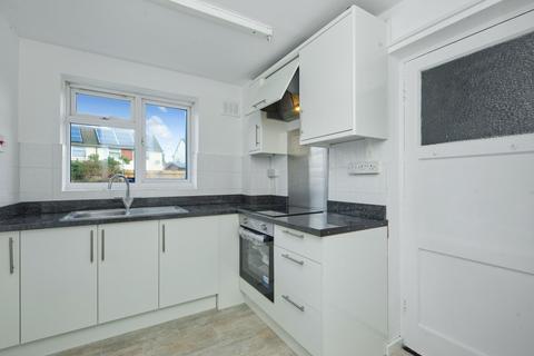 27 Canberra Road, Weston-super-mare, BS23 4PJ
