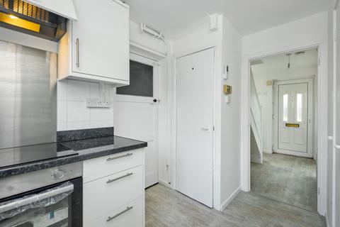 27 Canberra Road, Weston-super-mare, BS23 4PJ