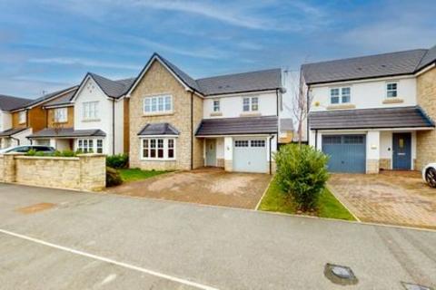 4 bedroom detached house for sale, Abergele LL22