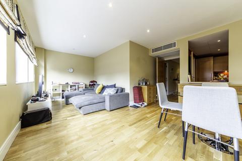 2 bedroom apartment to rent, Cavendish House, Westminster SW1P