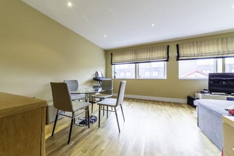 2 bedroom apartment to rent, Cavendish House, Westminster SW1P