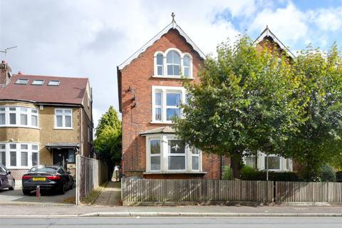 1 bedroom flat for sale, Oakleigh Road South, New Southgate, London