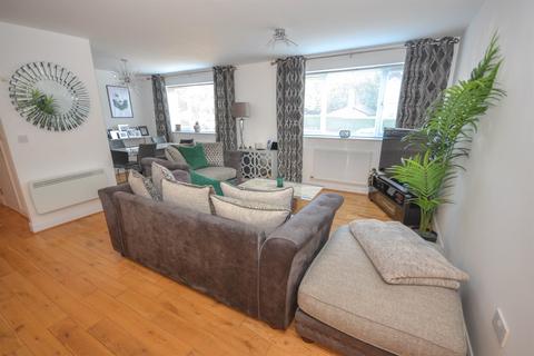 2 bedroom flat for sale, South Haven, South Shields