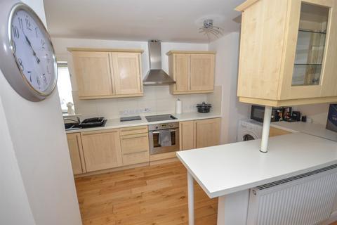 2 bedroom flat for sale, South Haven, South Shields