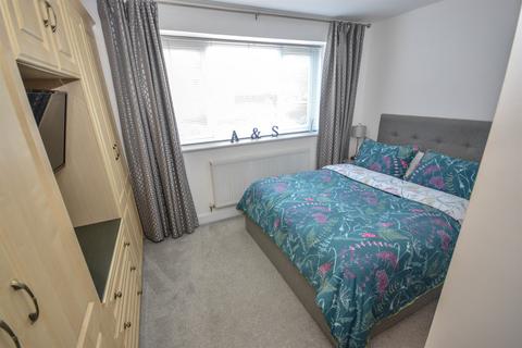 2 bedroom flat for sale, South Haven, South Shields