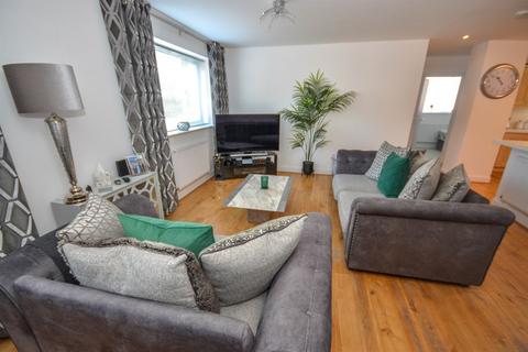 2 bedroom flat for sale, South Haven, South Shields