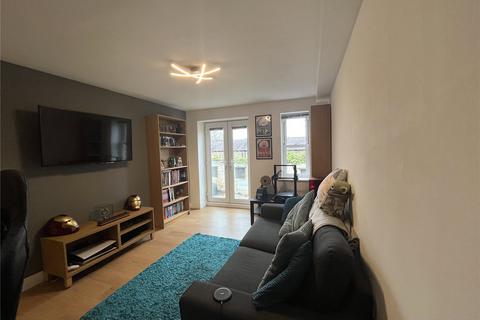 1 bedroom apartment for sale, Anderson Court, Burnopfield, Newcastle upon Tyne, Durham, NE16