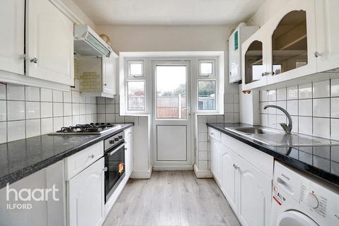 2 bedroom apartment for sale, Ley Street, Ilford