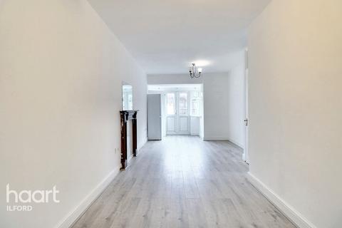 2 bedroom apartment for sale, Ley Street, Ilford