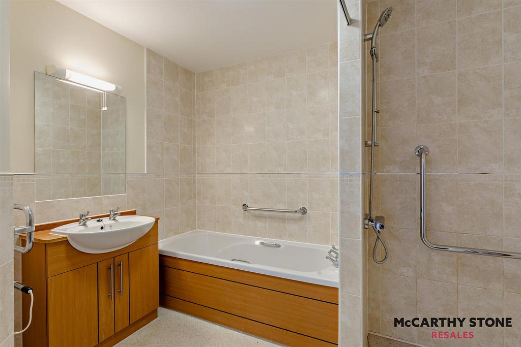 8622814-interior04-800.jpg