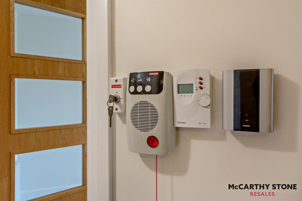 8622814-interior05-800.jpg