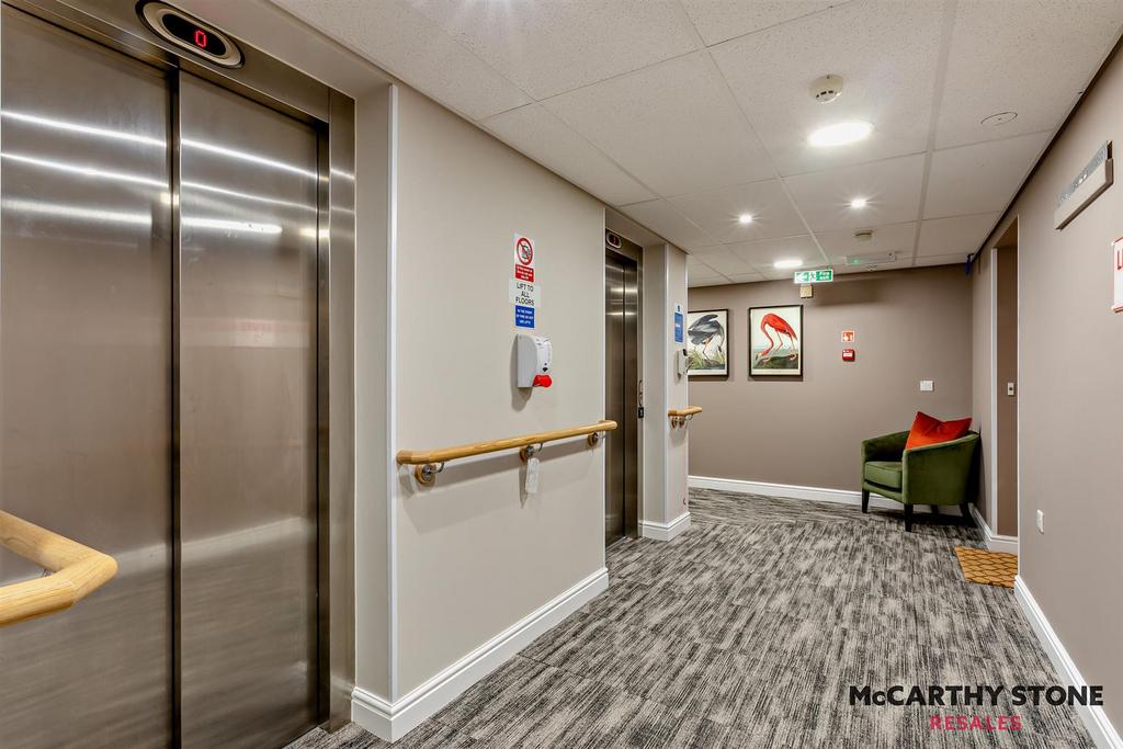 8622814-interior15-800.jpg